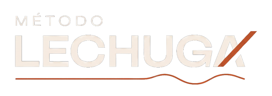 Método Lechuga