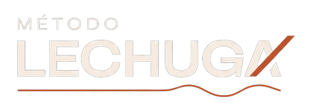 Método Lechuga